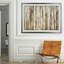 " Birch Path "-31992454-33960845