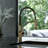 Karran Scottsdale Pull Down Touchless Kitchen Faucet-101126093