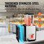 Distributeur de boissons commercial 12L