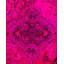 Overyed One-of-a-Kind Rectangle 6' x 6'8" Hand Knotted Area Rug