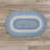 Launcelot Indoor Rug
