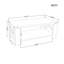 Table basse, table basse, table basse