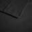Cooling Cotton Blend 4 PC Sheet Set