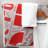 Bath Towel-48287873-48287866-48288566
