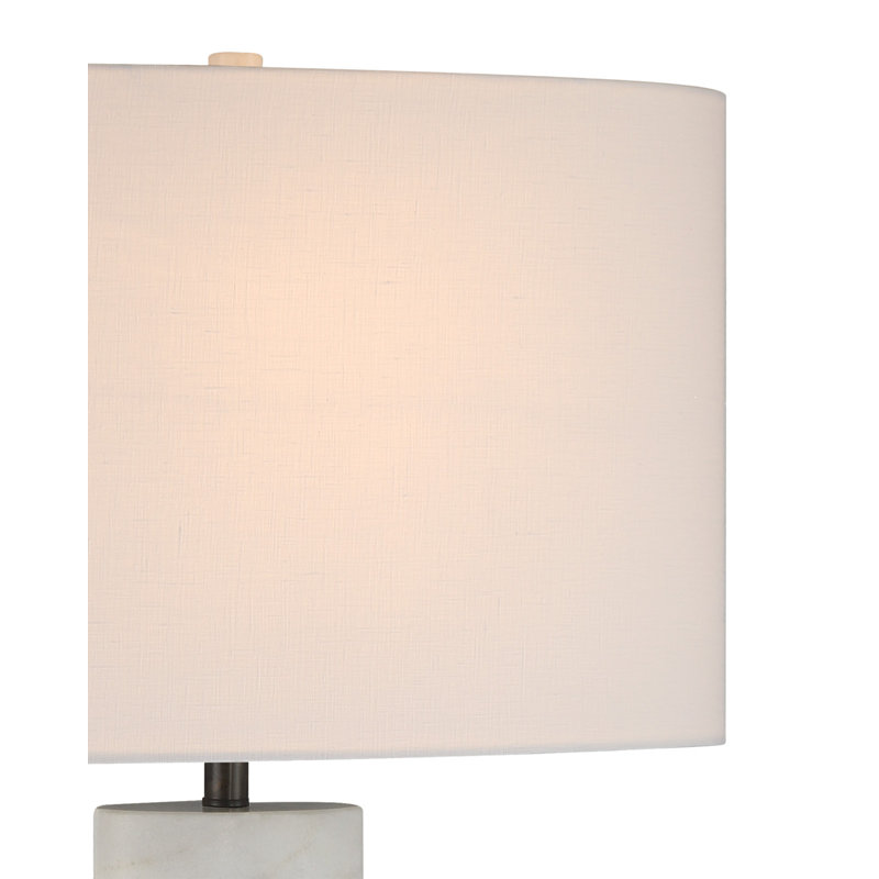 Stanhope Table Lamp