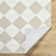 Grannis Machine Washable Indoor Area Rug