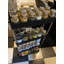 Highbridge Kitchen Cart-505413818