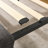 Storage Upholstered Platform Bed-149188601-144270771