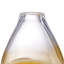 Koren Glass Table Vase