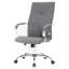 Fauteuil de bureau Dumond-68074401