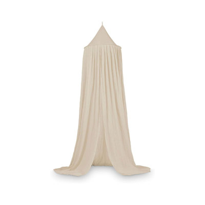 Bedding