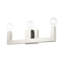 Zacari 3 - Light Dimmable Vanity Light-1465983715