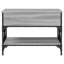 Mahood Lift Top Four Leg Coffee Table with Storage-2047574647-2047574633