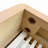 Mille Platform Bed-1953485940-1935449264