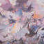 Teng Fei's Floral Palette II