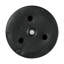 20.5kg Umbrella Base