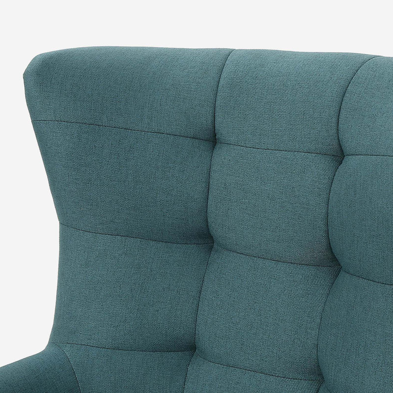CHAISE CLUB