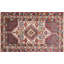One-of-a-Kind 4'4" X 6'10" Area Rug
