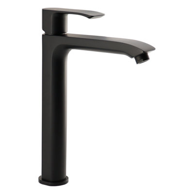 Robinet de salle de bain Steubenville