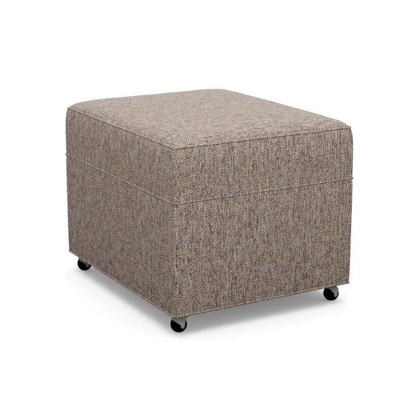 Ottoman, 8786-87