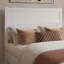 Lit plateforme avec tiroirs de rangement en bois Aveline-2123964742-2123964741