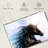 Kelan Black Unicorn-107680174