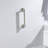 14.94'' Grab Bar-101430007