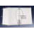 10.5 in. H x 11 in. W Linen Rectangle Lamp Shade