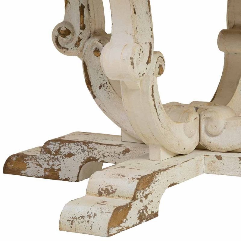 Grafton End Table