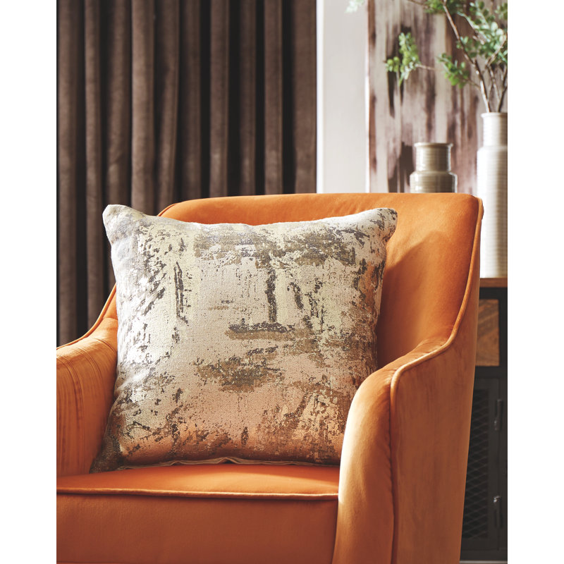 Coussin Esben