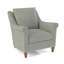 Armchair-1014756224-1014756267