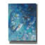  «Paddle Board Exploration 1» par Danhui Nai, art mural sur toile-1773706900