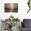 «Henna Hollow» par Haley Knighten, art mural-708675213