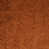 Chenille orange est en rupture de stock sélectionné