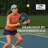 Fiberglass Pickleball Paddle Set – USAPA Approved Pickleball Paddles for Beginners & Adults