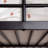 Elita Kids Full Loft Bed-1998474927