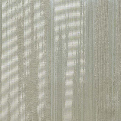 Mccobb Fabric