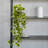 Faux Ivy Plants in Pots