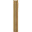 Bois de cèdre brut brut Funston-89128405