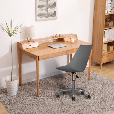 Chaise de travail