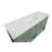 Binne 60" Single Bathroom Vanity Set-1547446948-1547562392