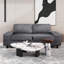 Causeuse de salon de style moderne-216728680