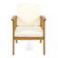 Chaise de patio avec coussins Sikeston-1793343892-1775233150