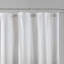 Rideau de douche Ombre-762105870