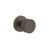 Titanium Gray is out of stock