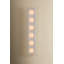 Mars 4 - Light LED Vanity Light-1243397131-1243397140-1243397143