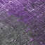 Tapis mauve intérieur / extérieur Sorella -72710292