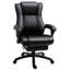 Chaise de bureau Pu
