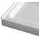 Tier 60" W Single Threshold Shower Base