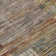 Machine Washable Indoor/Outdoor Meredith ACN2149 Geometric Rug